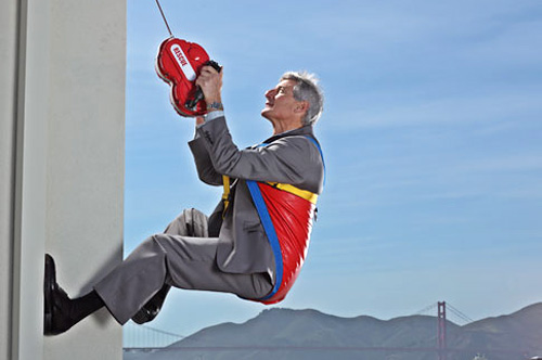 rescue_reel Rescue Reel (Image courtesy Popular Science)