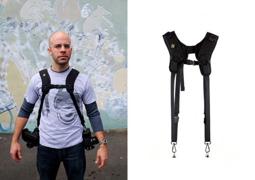 rs-dr-1-double-strap rs-dr-1-double-strap