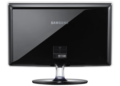 samsungp2370-sb samsungp2370-sb