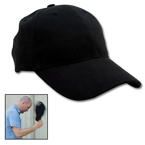 sapcap-thumb-500x500-17461