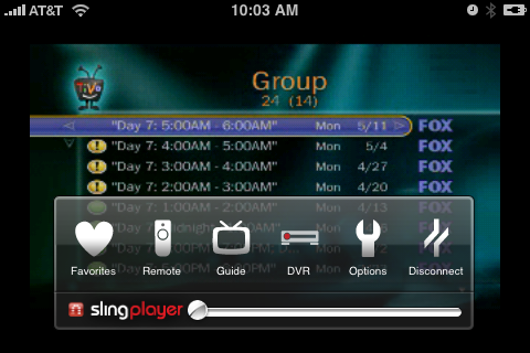 sling1