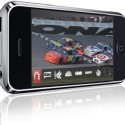 SlingPlayer Finally Available On The iPhone