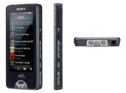 sonyxwalkman-sb