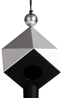 SpyderCube (Image courtesy Datacolor)