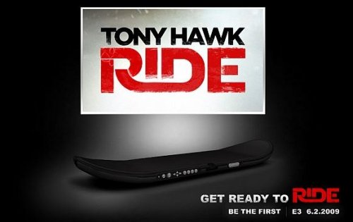 tonyhawkride-sb tonyhawkride-sb