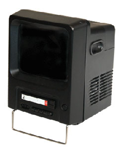 tv tv