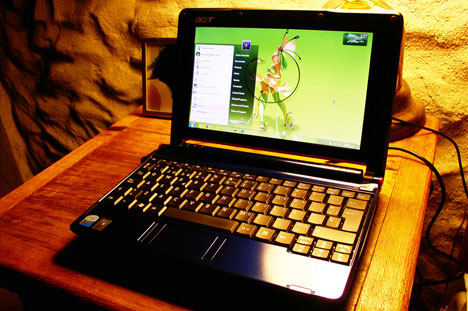 windows7-netbooks windows7-netbooks