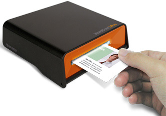 ناسخ البطاقات و الصور WorldCard Ultra Worldcard_ultra