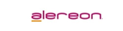 alereon-logo-og alereon-logo-og