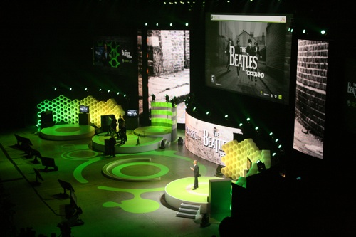 beatles_rb