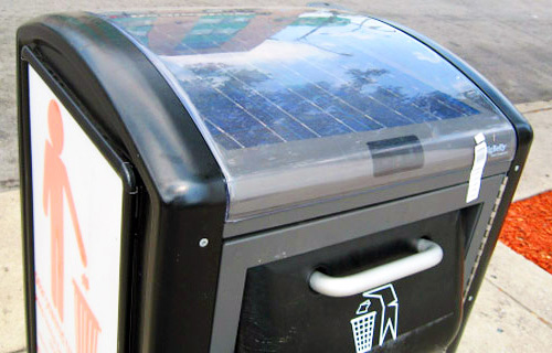 big_belly BigBelly (Image courtesy Inhabitat)