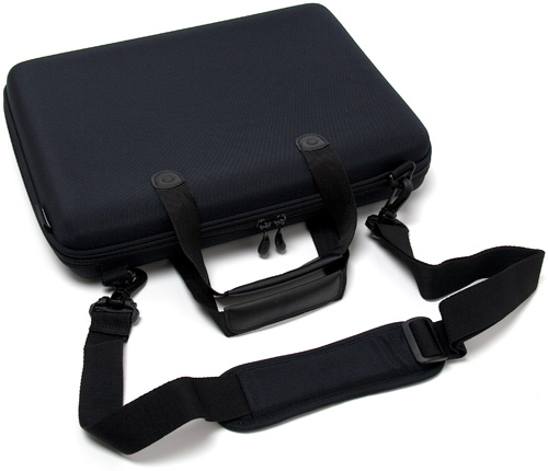 Cocoon 15quot; Laptop Case (Image laptop case. Cocoon 15quot; Laptop Case (Image