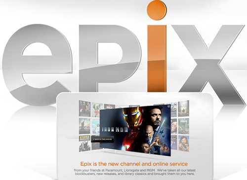 epix-thumb-531x388-19098