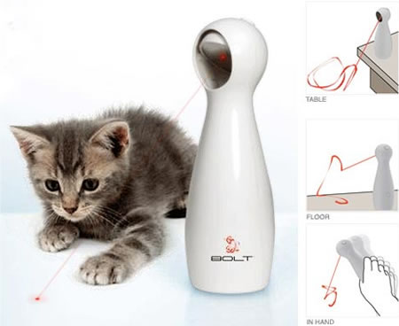 frolicat_bolt frolicat_bolt
