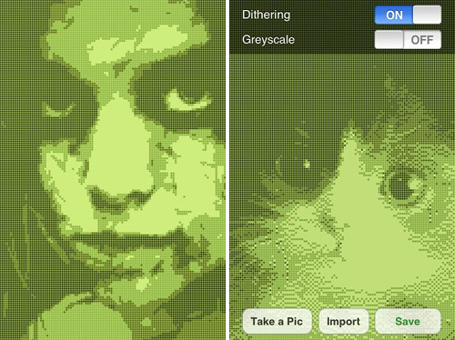 gameboy_cam GameBoy Camera (Images courtesy Epicore Info Solution)