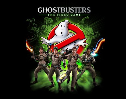 ghostbusters-1