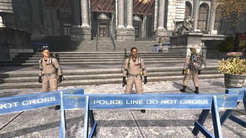 ghostbusters-2