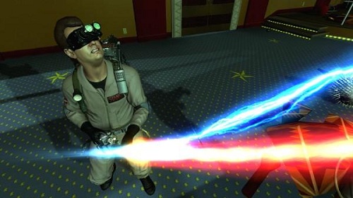 ghostbusters-3