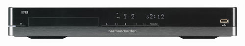 hkbdp1-sb hkbdp1-sb
