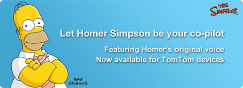 homer-tomtom homer-tomtom