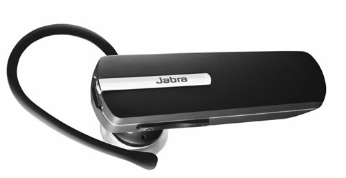 jabrobt2080-sb