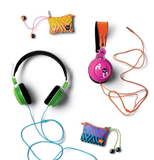 jbl_roxymusicstuff-sb jbl_roxymusicstuff-sb