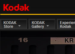 kodaklogo-sb kodaklogo-sb