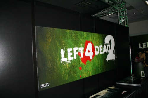left4dead