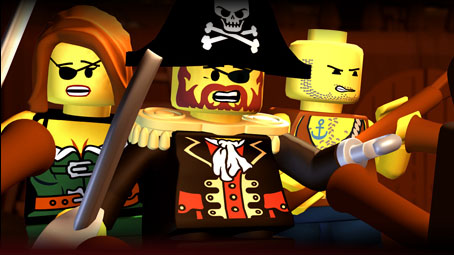 lego-battles lego-battles