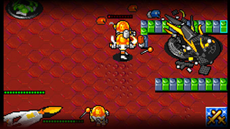 lego-battles2 lego-battles2