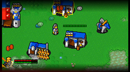 lego-battles3 lego-battles3