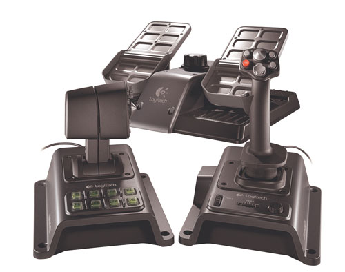 logitechflightsystem-sb logitechflightsystem-sb