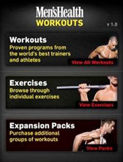 menshealthapp menshealthapp