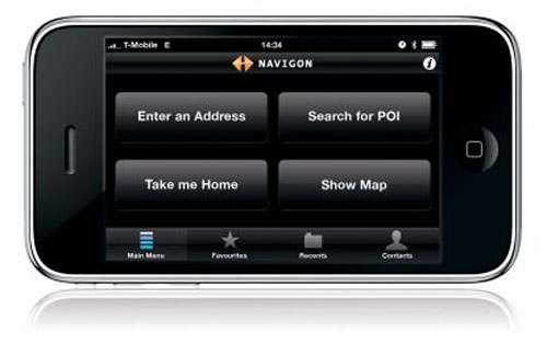 navigoniphone-sb navigoniphone-sb