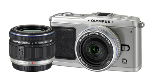olympuse-p1-sb olympuse-p1-sb