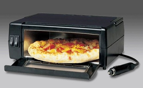 portable_pizza_oven portable_pizza_oven