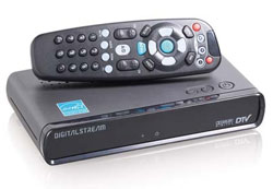 radioshackdtx9550-sb1
