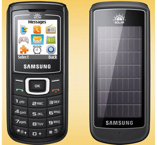 samsung-e1107 samsung-e1107