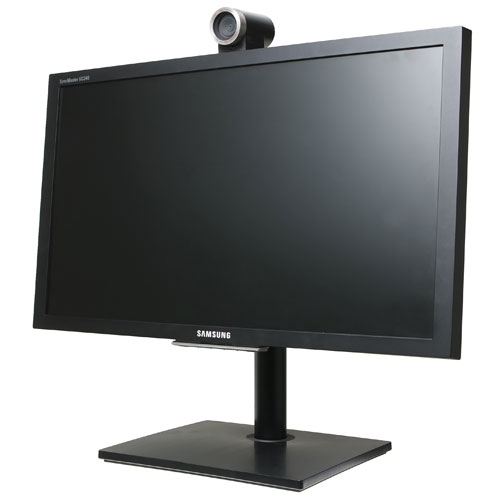 samsungvidconflcd-sb samsungvidconflcd-sb