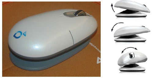 smartfish smartfish
