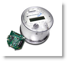 smartmeter12 smartmeter12