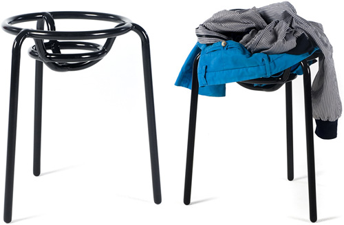 todd_stool Todd Stool (Images courtesy llot llov)