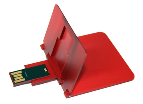 toptechusbcard-sb toptechusbcard-sb