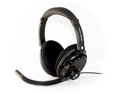 turtlebeachp21-sb turtlebeachp21-sb