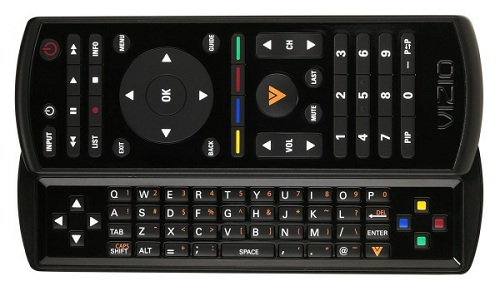 vizio-remote vizio-remote