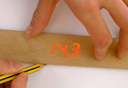 31_ruler3 31_ruler3