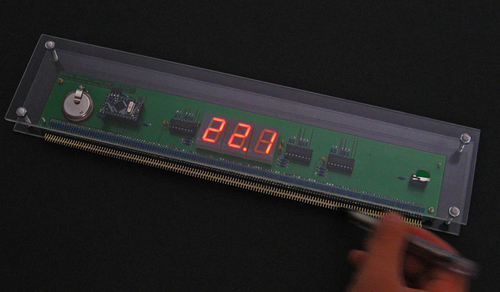 31_ruler4 31_ruler4