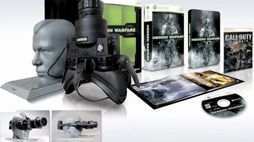 504x_mw2-night-vision-prestige-rm-eng 504x_mw2-night-vision-prestige-rm-eng