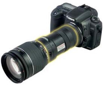 9350eos-ff-339x281