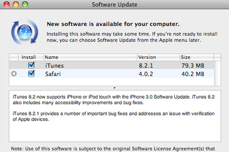 apple_itunes_dialog apple_itunes_dialog